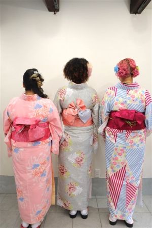 特別サイズ