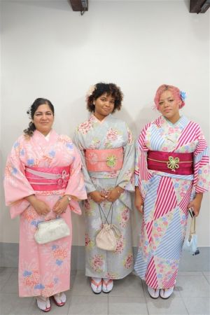 特別サイズ