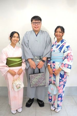 小紋