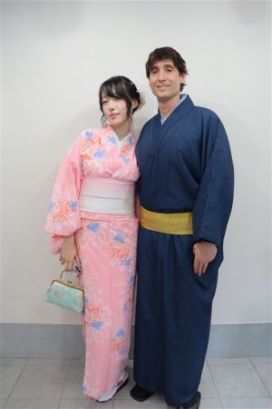 小紋