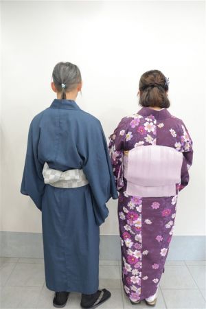 名古屋帯プラン
