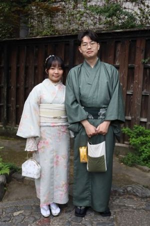 小紋