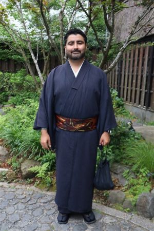 小紋