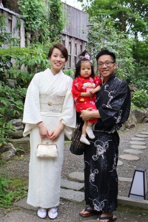 小紋