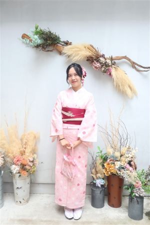 小紋