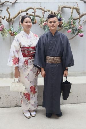 小紋