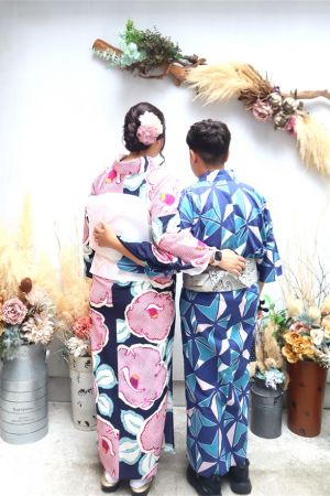 名古屋帯プラン