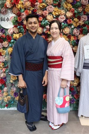 小紋