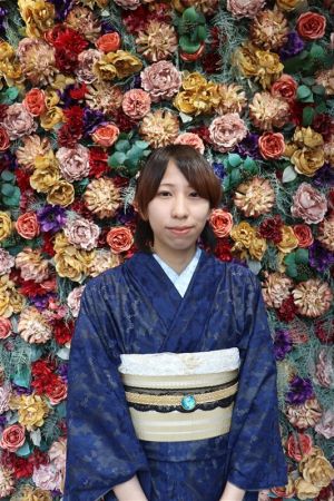 小紋
