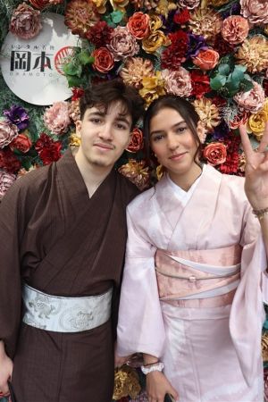 小紋
