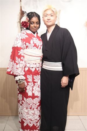 小紋