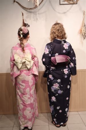 小紋