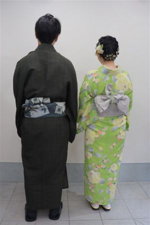 小紋