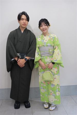 小紋