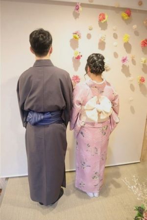 小紋