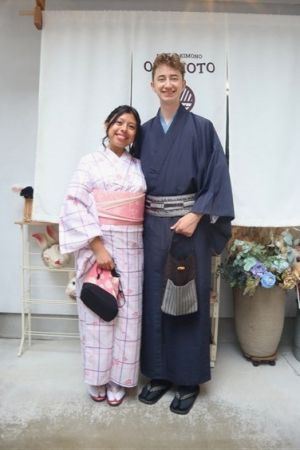 小紋