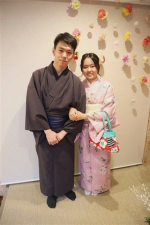 小紋