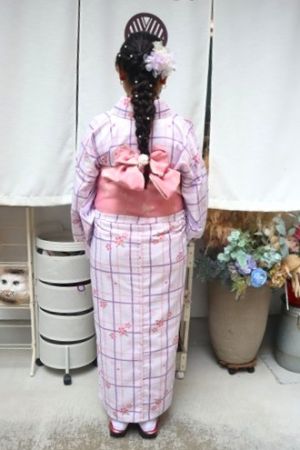 小紋