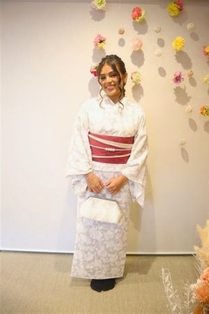 小紋