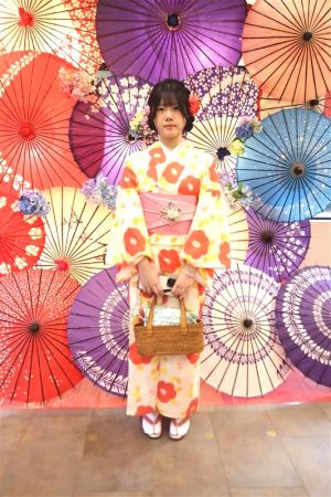 小紋