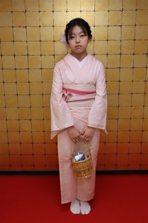 小紋