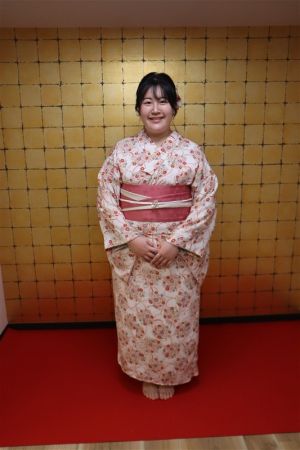 特別サイズ