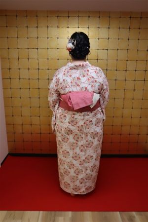 特別サイズ