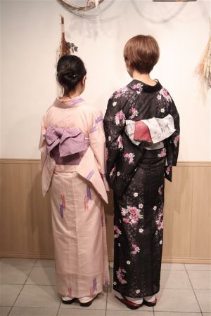 小紋
