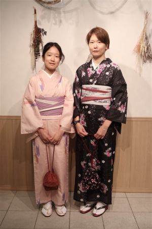 小紋