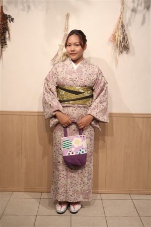 小紋