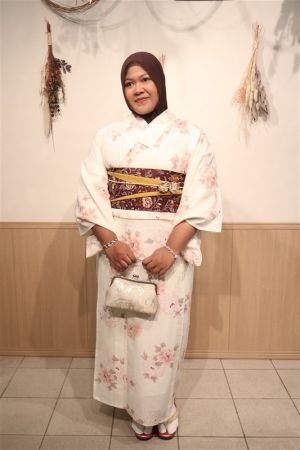 特別サイズ
