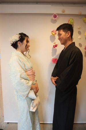 小紋
