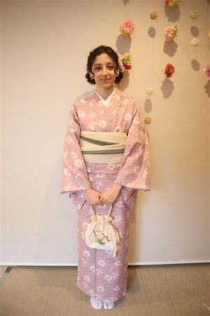 小紋