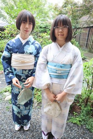 小紋