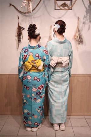 小紋