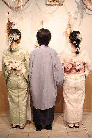 小紋