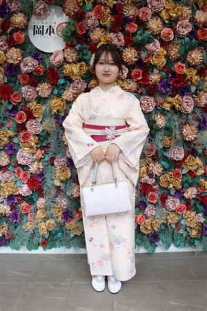 小紋