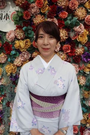 小紋