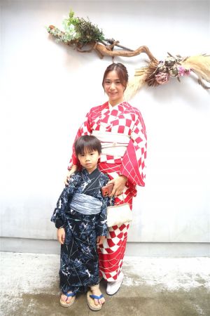 小紋