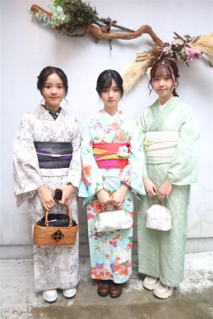小紋