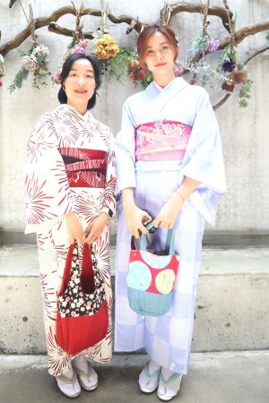 小紋