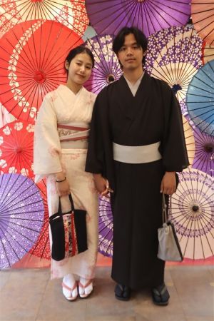 小紋