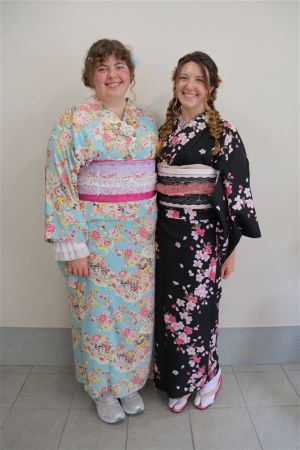 特別サイズ