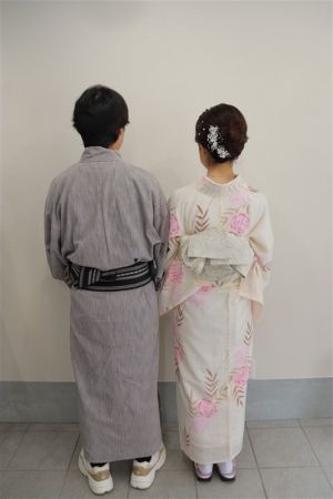 小紋