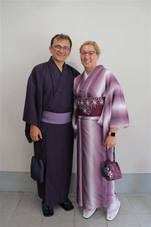 小紋