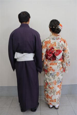 小紋