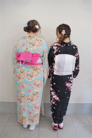 名古屋帯プラン