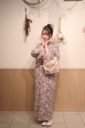 小紋