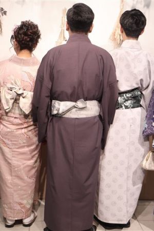 特別サイズ