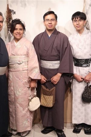 特別サイズ